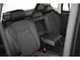 Volkswagen Tiguan 1.5 204pk eHybrid Life Camera Keyless Virtual Cockpit Carplay Panoramadak