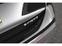 Volkswagen Tiguan 1.5 204pk eHybrid Life Camera Keyless Virtual Cockpit Carplay Panoramadak