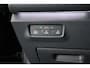 Volkswagen Tiguan 1.5 204pk eHybrid Life Camera Keyless Virtual Cockpit Carplay Panoramadak