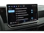 Volkswagen Tiguan 1.5 204pk eHybrid Life Camera Keyless Virtual Cockpit Carplay Panoramadak