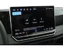 Volkswagen Tiguan 1.5 204pk eHybrid Life Camera Keyless Virtual Cockpit Carplay Panoramadak