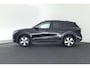 Volkswagen Tiguan 1.5 204pk eHybrid Life Camera Keyless Virtual Cockpit Carplay Panoramadak