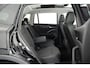 Volkswagen Tiguan 1.5 204pk eHybrid Life Camera Keyless Virtual Cockpit Carplay Panoramadak