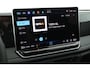 Volkswagen Tiguan 1.5 204pk eHybrid Life Camera Keyless Virtual Cockpit Carplay Panoramadak