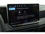 Volkswagen Tiguan 1.5 204pk eHybrid Life Camera Keyless Virtual Cockpit Carplay Panoramadak
