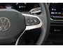 Volkswagen Tiguan 1.5 204pk eHybrid Life Camera Keyless Virtual Cockpit Carplay Panoramadak