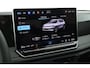Volkswagen Tiguan 1.5 204pk eHybrid Life Camera Keyless Virtual Cockpit Carplay Panoramadak