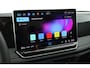 Volkswagen Tiguan 1.5 204pk eHybrid Life Camera Keyless Virtual Cockpit Carplay Panoramadak