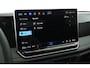 Volkswagen Tiguan 1.5 204pk eHybrid Life Camera Keyless Virtual Cockpit Carplay Panoramadak