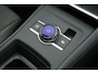 Volkswagen Tiguan 1.5 204pk eHybrid Life Camera Keyless Virtual Cockpit Carplay Panoramadak