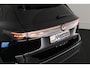 Volkswagen Tiguan 1.5 204pk eHybrid Life Camera Keyless Virtual Cockpit Carplay Panoramadak