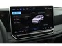 Volkswagen Tiguan 1.5 204pk eHybrid Life Camera Keyless Virtual Cockpit Carplay Panoramadak