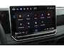 Volkswagen Tiguan 1.5 204pk eHybrid Life Camera Keyless Virtual Cockpit Carplay Panoramadak
