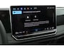 Volkswagen Tiguan 1.5 204pk eHybrid Life Camera Keyless Virtual Cockpit Carplay Panoramadak