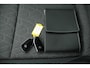 Volkswagen Tiguan 1.5 204pk eHybrid Life Camera Keyless Virtual Cockpit Carplay Panoramadak