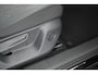 Volkswagen Tiguan 1.5 204pk eHybrid Life Camera Keyless Virtual Cockpit Carplay Panoramadak