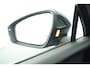Volkswagen Tiguan 1.5 204pk eHybrid Life Camera Keyless Virtual Cockpit Carplay Panoramadak