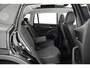 Volkswagen Tiguan 1.5 204pk eHybrid Life Camera Keyless Virtual Cockpit Carplay Panoramadak