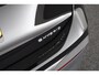 Volkswagen Tiguan 1.5 204pk eHybrid Life Camera Keyless Virtual Cockpit Carplay Panoramadak