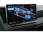 Volkswagen Tiguan 1.5 204pk eHybrid Life Camera Keyless Virtual Cockpit Carplay Panoramadak