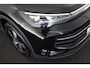 Volkswagen Tiguan 1.5 204pk eHybrid Life Camera Keyless Virtual Cockpit Carplay Panoramadak