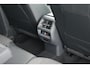Volkswagen Tiguan 1.5 204pk eHybrid Life Camera Keyless Virtual Cockpit Carplay Panoramadak