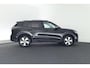 Volkswagen Tiguan 1.5 204pk eHybrid Life Camera Keyless Virtual Cockpit Carplay Panoramadak