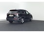 Volkswagen Tiguan 1.5 204pk eHybrid Life Camera Keyless Virtual Cockpit Carplay Panoramadak