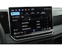 Volkswagen Tiguan 1.5 204pk eHybrid Life Camera Keyless Virtual Cockpit Carplay Panoramadak