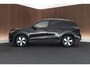 Volkswagen Tiguan 1.5 204pk eHybrid Life Camera Keyless Virtual Cockpit Carplay Panoramadak