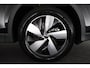 Volkswagen Tiguan 1.5 204pk eHybrid Life Camera Keyless Virtual Cockpit Carplay Panoramadak