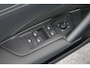 Volkswagen Tiguan 1.5 204pk eHybrid Life Camera Keyless Virtual Cockpit Carplay Panoramadak