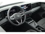 Volkswagen Tiguan 1.5 204pk eHybrid Life Camera Keyless Virtual Cockpit Carplay Panoramadak