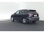Volkswagen Tiguan 1.5 204pk eHybrid Life Camera Keyless Virtual Cockpit Carplay Panoramadak