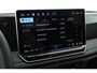 Volkswagen Tiguan 1.5 204pk eHybrid Life Camera Keyless Virtual Cockpit Carplay Panoramadak