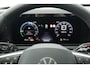 Volkswagen Tiguan 1.5 204pk eHybrid Life Camera Keyless Virtual Cockpit Carplay Panoramadak