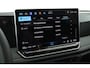 Volkswagen Tiguan 1.5 204pk eHybrid Life Camera Keyless Virtual Cockpit Carplay Panoramadak