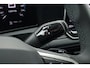 Volkswagen Tiguan 1.5 204pk eHybrid Life Camera Keyless Virtual Cockpit Carplay Panoramadak