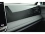 Volkswagen Tiguan 1.5 204pk eHybrid Life Camera Keyless Virtual Cockpit Carplay Panoramadak