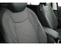 Volkswagen Tiguan 1.5 204pk eHybrid Life Camera Keyless Virtual Cockpit Carplay Panoramadak
