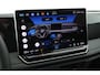 Volkswagen Tiguan 1.5 204pk eHybrid Life Camera Keyless Virtual Cockpit Carplay Panoramadak