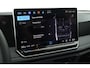 Volkswagen Tiguan 1.5 204pk eHybrid Life Camera Keyless Virtual Cockpit Carplay Panoramadak