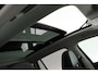 Volkswagen Tiguan 1.5 204pk eHybrid Life Camera Keyless Virtual Cockpit Carplay Panoramadak
