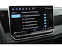 Volkswagen Tiguan 1.5 204pk eHybrid Life Camera Keyless Virtual Cockpit Carplay Panoramadak