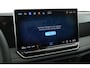 Volkswagen Tiguan 1.5 204pk eHybrid Life Camera Keyless Virtual Cockpit Carplay Panoramadak