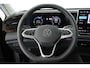 Volkswagen Tiguan 1.5 204pk eHybrid Life Camera Keyless Virtual Cockpit Carplay Panoramadak