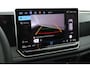 Volkswagen Tiguan 1.5 204pk eHybrid Life Camera Keyless Virtual Cockpit Carplay Panoramadak