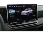 Volkswagen Tiguan 1.5 204pk eHybrid Life Camera Keyless Virtual Cockpit Carplay Panoramadak