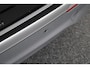 Volkswagen Tiguan 1.5 204pk eHybrid Life Camera Keyless Virtual Cockpit Carplay Panoramadak