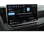 Volkswagen Tiguan 1.5 204pk eHybrid Life Camera Keyless Virtual Cockpit Carplay Panoramadak